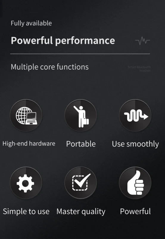 BY-T200 Repair Tools Set for MacBook T2 - Enables T2 Data Reading, Backup, and Serial Number Modification. BY-T200 Repair Tools Set for MacBook T2 - Enables T2 Data Reading, Backup, and Serial Number Modification.